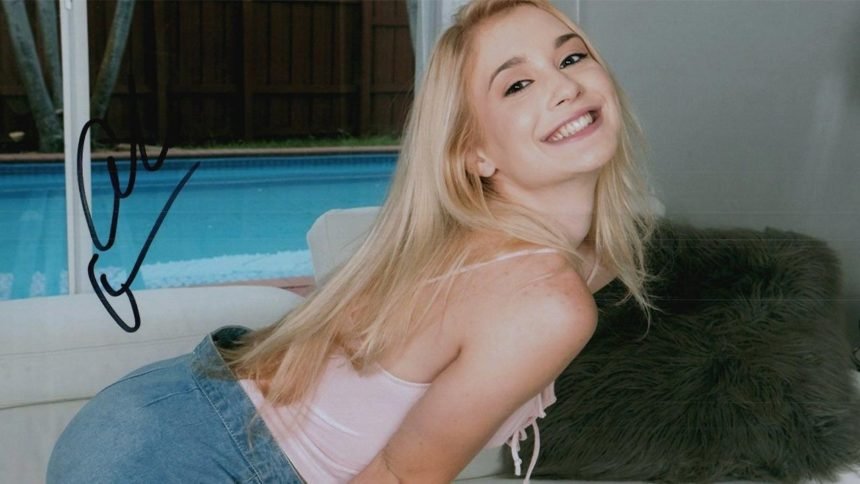 Anastasia Knight Net Worth, Age, Height, Weight, Relationship, Biography on Wikipedia, and Family 2024