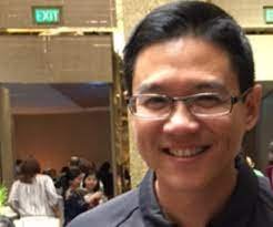 Robert Charles Chien Age, Height, Net Worth, Career, Wikipedia, children 2024