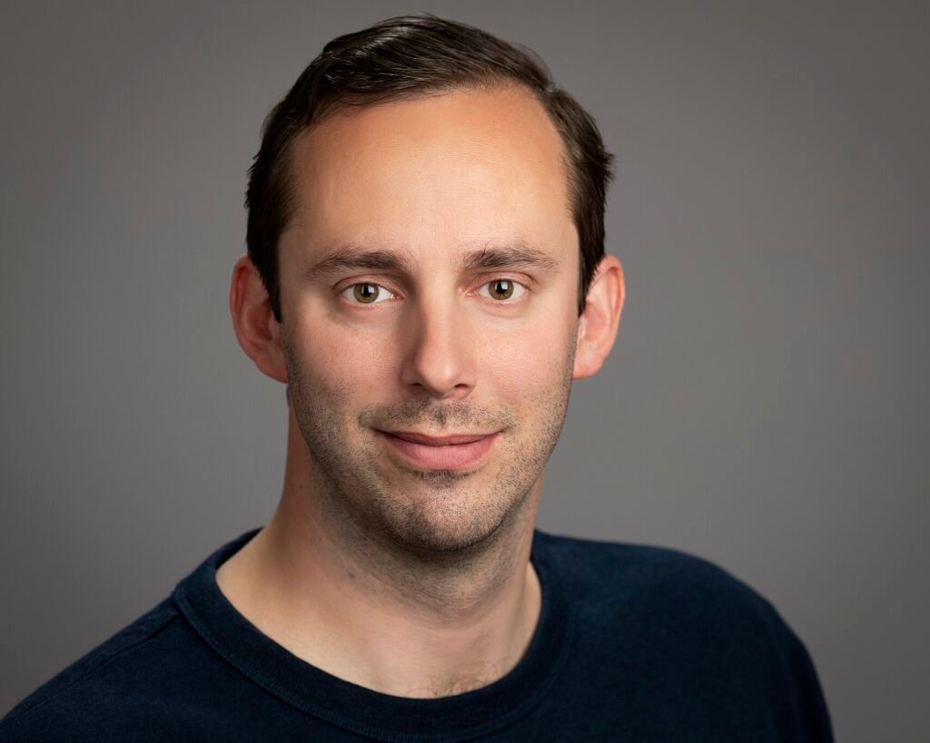 Anthony Levandowski Age, Height, Net Worth, Career, Wikipedia, Achievement 2024