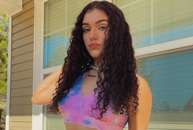 Hoesluvkinz Age, Height, Net Worth, Career, Wikipedia, Achievement 2024